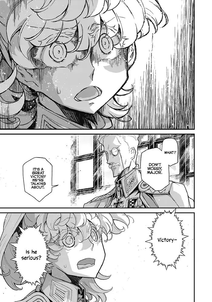 Youjo Senki Chapter 60 image 20_optimized_optimized